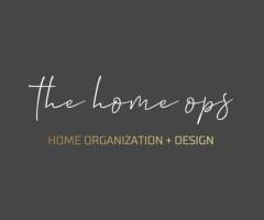 The Home Ops