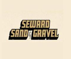 Seward Sand & Gravel Inc