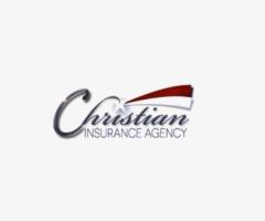 Christian Insurance Agency LLC