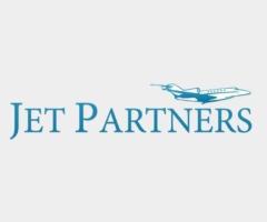 Jet Partners