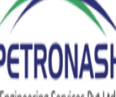 Petronash Engineering Services Pvt Ltd