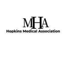 Hopkins Medical Association - PENNINGTON GAP, VA