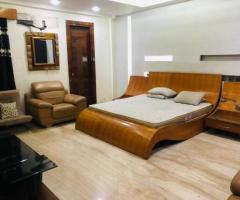 Top Boys PG & Hostel Accommodation in Noida Sector 66-Grihum