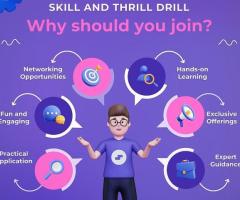 Soft Skills Coaching in Chandigarh