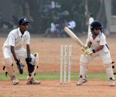 Top 10 Cricket Academy in Lucknow | REPL Sports