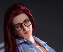 Explore High-Quality Affordable Sex Robots