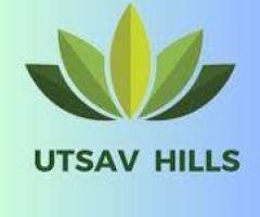 Top Apartment Builders in Coimbatore – Utsav Hills Homes.