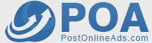 postonlineads.com